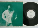 Joe Sample Rainbow Seeker EX/EX 1978 MFSL 1-016