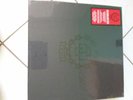 RAMMSTEIN XXI (Vinyl Box-Set) 14 LP's,incl. RARITÄTEN,  Limited Edition ,Neu,OVP