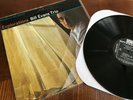 Bill Evans Trio Explorations U.S. 61’ Stereo 1st Pressing Vinyl