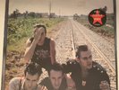 The Clash, 
