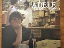 ADELE HOMETOWN GLORY  7