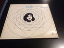 Kinks LP Part One - Lola Vs Powerman And The Moneygoround - 1970 Gatefold