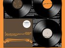 STEREOLAB 