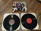 Massive Töne Kopfnicker Vinyl