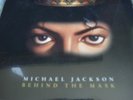 MICHAEL JACKSON 45 RPM 7
