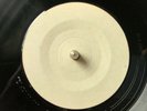 Roland Alphonso MIS-SKA-CULATION / Jack Sparrow ICE WATER Doctor Bird ska 7