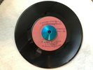 Roland Alphonso CHINA CLIPPER / EL CID rare Tuneico Top Deck blank ska 7