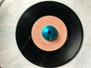 Don Drummond & The Skatalites SMILING / MONEY OR LOVE Top Deck rare ska 7