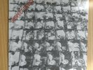 Stiff Little Fingers ?– Suspect Device.RT006 Vinyl 7 inch Single MINT