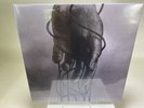 Low Roar “Death Stranding: I'll Keep Coming“ Vinyl ,12