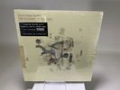 Frightened Rabbit “The Midnight Organ Fight” Vinyl Newbury Comics Limited Editio