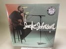 Jack Johnson “Sleep Through The Static” 2 x Vinyl OOP