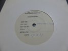 feedtime test pressing King Snake Roost ?7