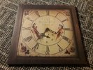 Derek Bailey & Tony Coe ?Time LP Honest Jon's Records HJRLP208 Reissue
