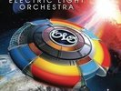 ELECTRIC LIGHT ORCHESTRA *ALL OVER THE WORLD VERY BEST OF *NEW RECORD LP VINYL