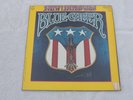 BLUE CHEER   NEW AND IMPROVED BLUE CHEER   PHS 600-305  SHRINK  NEAR MINT