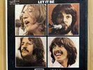THE BEATLES GOLDEN ALBUM RIGHT FROM THE BEGINNING 10 X LP BOX SET TAIWAN NM