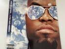 CEE-LO GREEN - ...IS THE SOUL MACHINE - ARISTA RECORDS DOUBLE LP