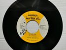 YOUNG DISCIPLES - COVENANT LOVE // PRAISE HIM [ JAMAICA HOT WAX ]  [ JUN073 ]