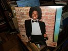 Off the Wall by Michael Jackson (Vinyl, May-2016, Epic) rock with you New sealed