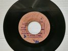 FREDDIE MCGREGOR - I'M TOO YOUNG TO LOVE // SOUL BROTHERS - MR. FLINT [ JUN305 ]
