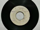 KEITH BALFOUR - WANT TO REGGAE // I AM SWEPT FOR YOU BABY [ BLANK ]  [ JUN157 ]