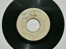 ERIC MORRIS - PUT ON YOUR BEST DRESS // BABA BROOKS - FABERGE       [ JUN136 ]