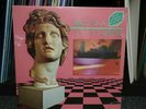 Macintosh Plus - Floral Shoppe Bubblegum Pink Vinyl LP OESB Vaporwave