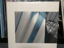 Autechre - Confield - Vinyl record