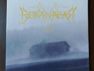 Borknagar 
