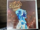 JETHRO TULL    WAR CHILD    STILL FACTORY SEALED.  CHRYSALIS