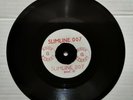 DELROY WILSON - THIS LIFE MAKE ME WONDER // SPARKERS - DIG IT UP   [ JUN338 ]