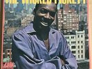 Wilson Pickett-The Wicked Pickett Atlantic Rhino/Scorpio 180g Vinyl SEALED NEW