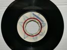 KEITH BLAKE WITH LYNN TAITT  BAND  - I AM MOVING ON // MUSICALLY   [ JUN350 ]