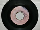 BOB MARLEY AND THE WAILERS - SIMMER DOWN // I DON'T NEED YOUR LOVE   [ JUN328 ]