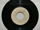 FREDDIE MCKAY - A LITTLE BIT // UPTOWN GROUP - SHANGO THE WHIP MAN  [ JUN324 ]