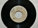 LLOYD CLARKE - YOUNG LOVE // ENOS MCLEOD - YOU CAN NEVER GET AWAY   [ JUN334 ]