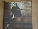 Patricia Barber - Verse MFSL 1-45007 Neu