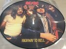 AC/DC 12