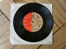 RARE queen keep yourself alive 7