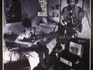 MOORE, Gary - Still Got The Blues (reissue) - Vinyl (heavyweight vinyl LP)
