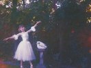 WOLF ALICE - Visions Of A Life - Vinyl (LP)