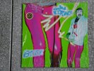 Beck - Midnite Vultures