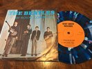 Beatles 45 7