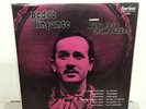 Pedro Infante ?– Canta Para Los Enamorados LP (Peerless) Ranchera Bolero