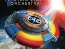 All Over The World: The Very Best of Electric Light Orchestra E.L.O. Vinyl  Pop