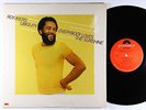 Roy Ayers Ubiquity - Everybody Loves The Sunshine LP - Polydor VG+ Shrink