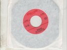 RALPH NIELSEN/JOHNNY KNIGHT Scream/Rock n Roll Guitar 7