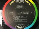 THE BEATLES COMPACT 33 MEET THE BEATLES  (DISC ONLY)  Z247
