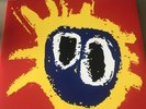 Primal scream screamadelica vinyl
